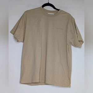 Museum of Peace & Quiet T-shirt